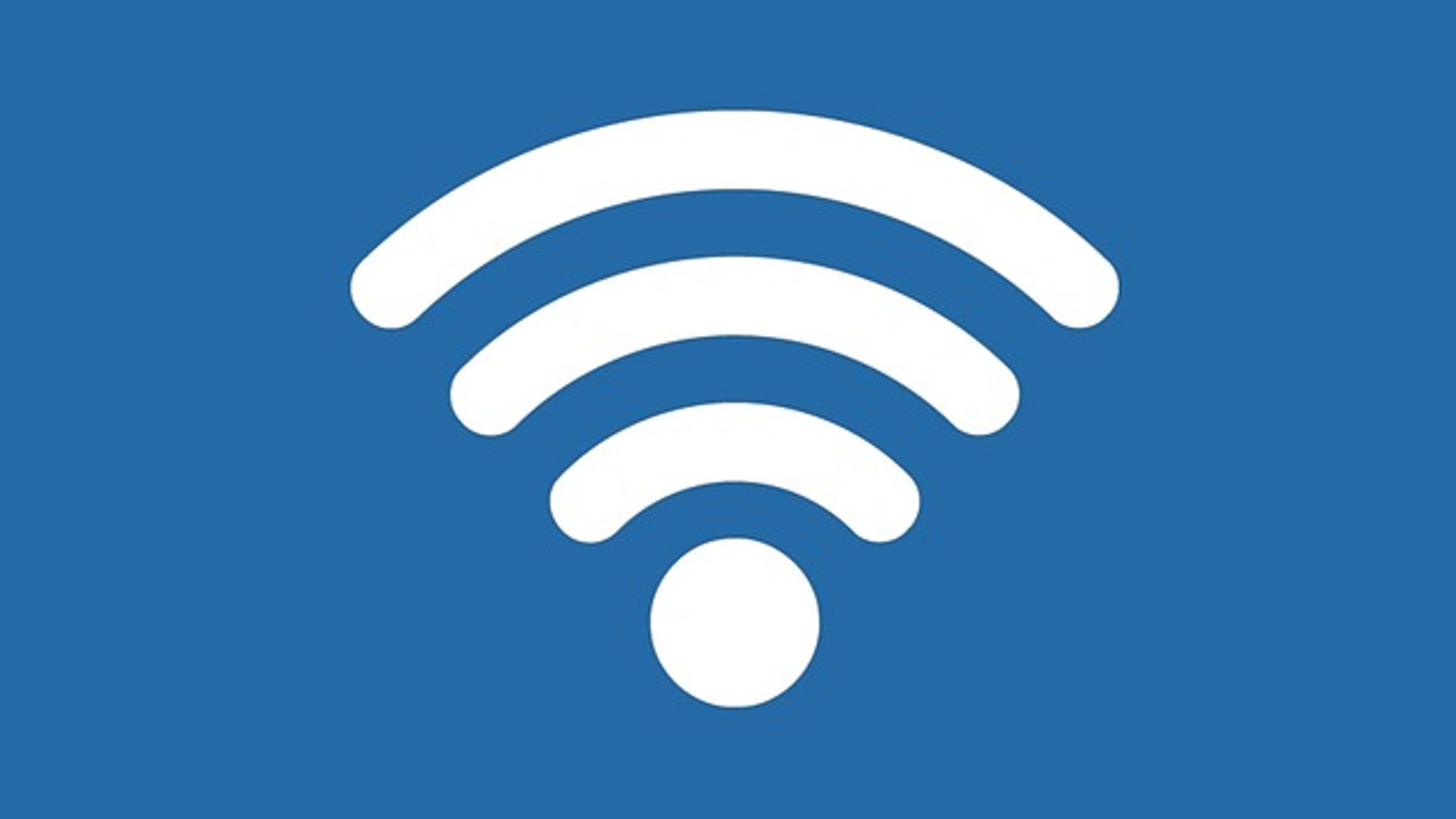 Perché il mio WiFi è così lento?