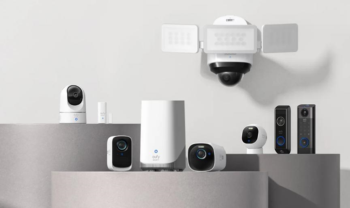 How to Install a PTZ Camera for Optimal Surveillance Coverage?