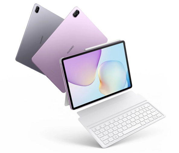 Quale MatePad è il migliore per gli artisti?