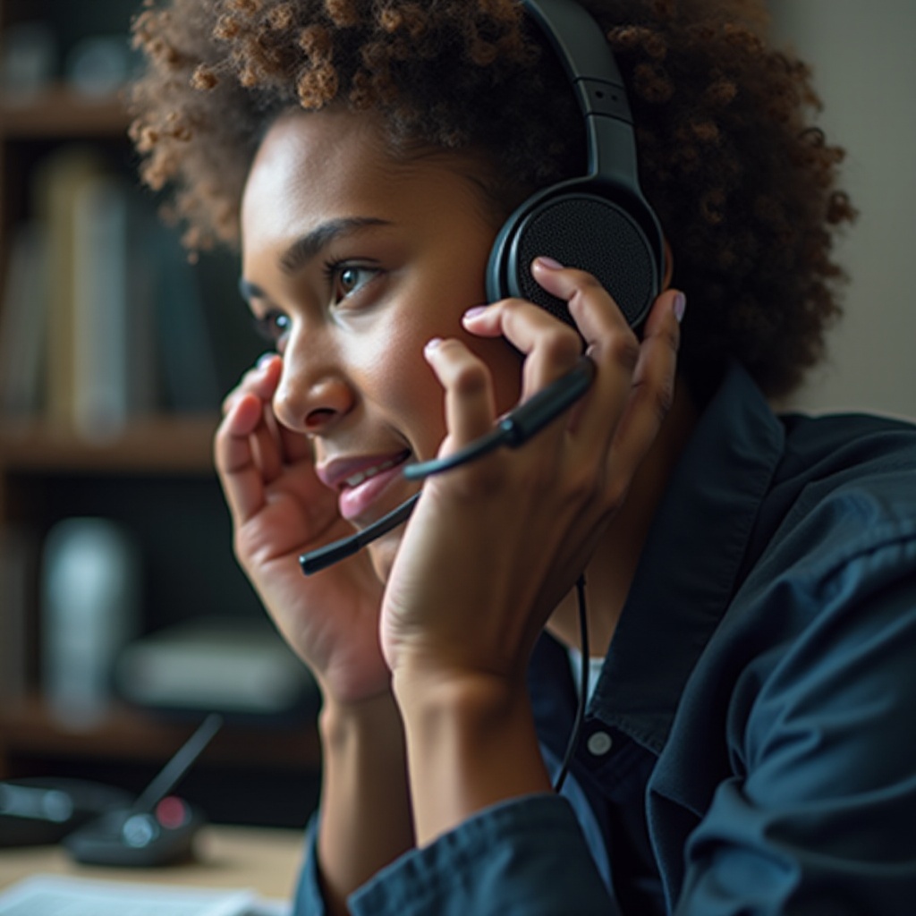 comment réparer le son sur un casque Turtle Beach filaire