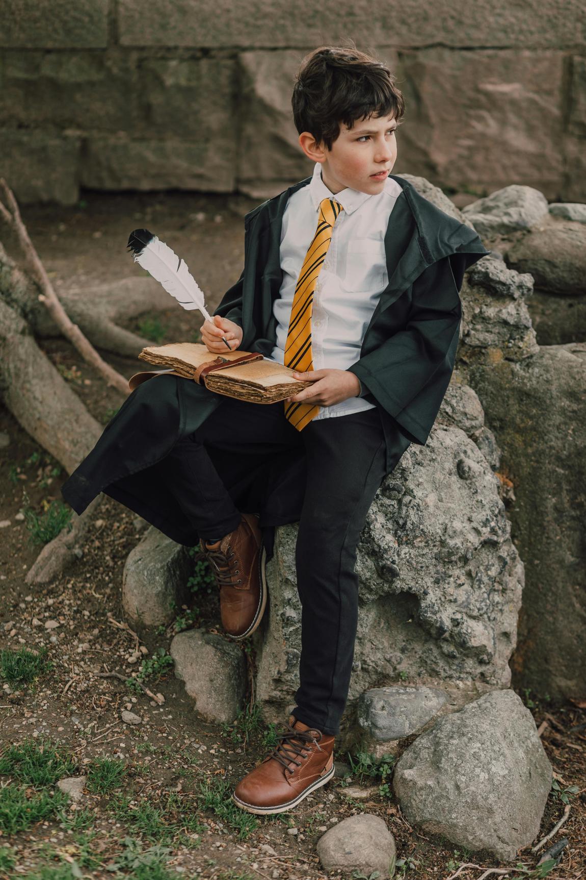 How to Make a Bolo Tie Clip: A Step-by-Step Guide