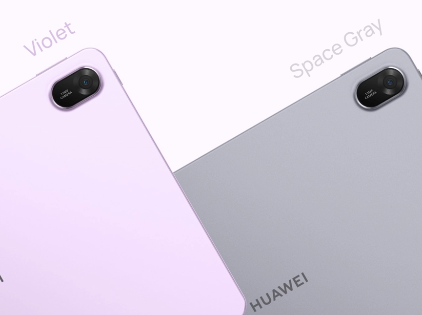 Ist das MatePad gut für Designer?