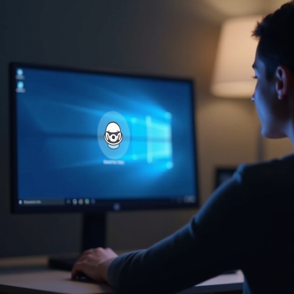 How to Deactivate Cortana on Windows 10: A Complete Guide