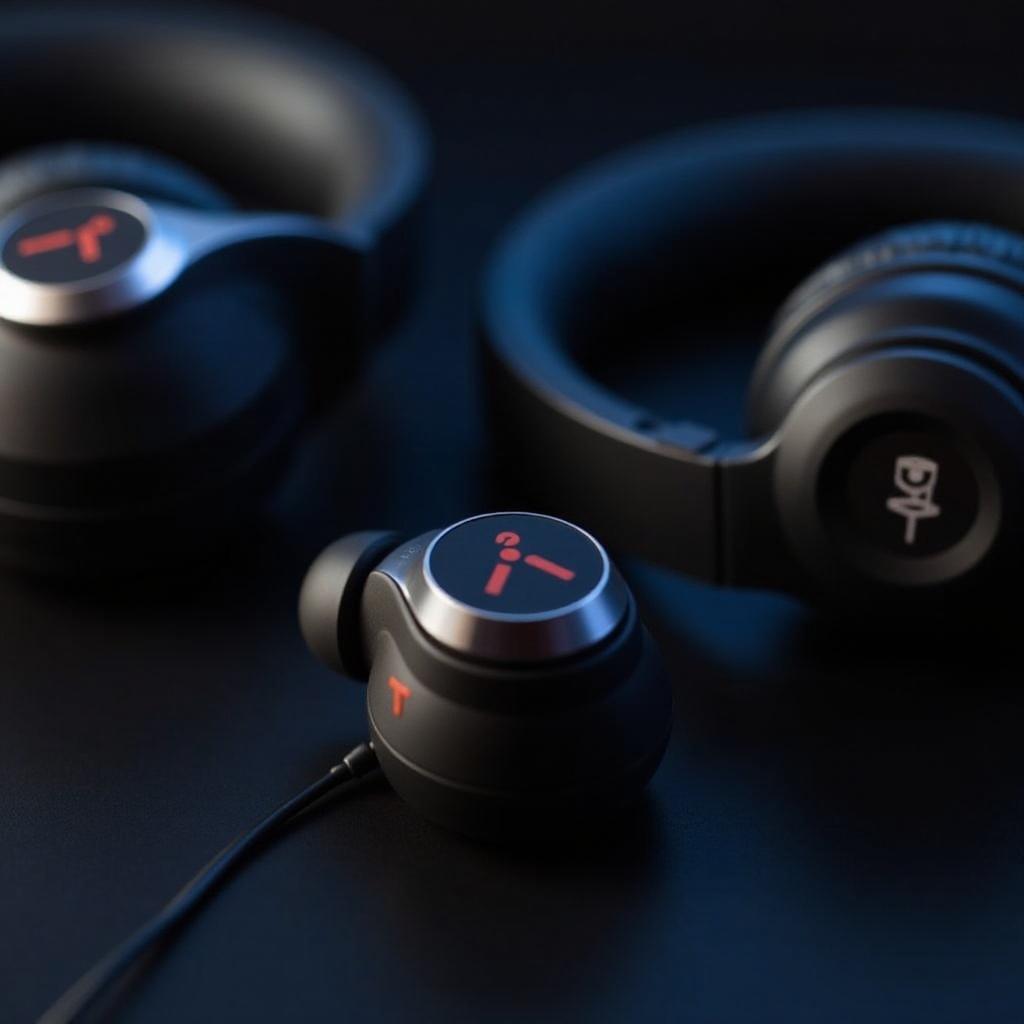 migliori cuffie da gaming per Rainbow Six Siege