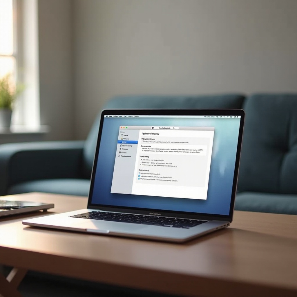 Anleitung zum Löschen einer externen Festplatte auf einem Mac: Ein vollständiger Leitfaden