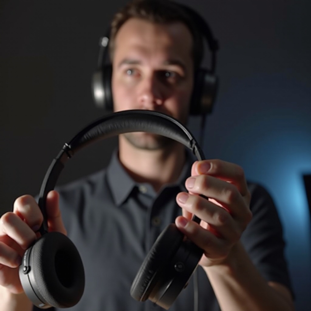 Comment réparer le son du casque filaire Turtle Beach