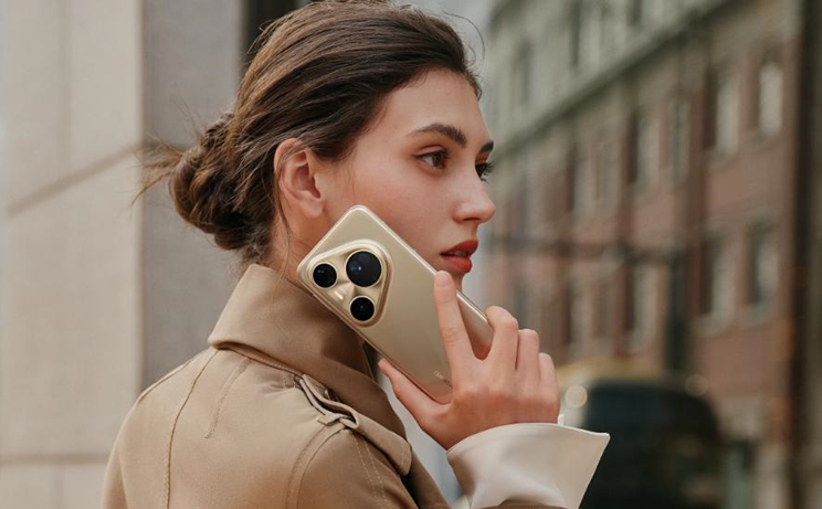 ¿Cuáles son las opciones de teléfonos inteligentes para diferentes necesidades de estilo de vida?