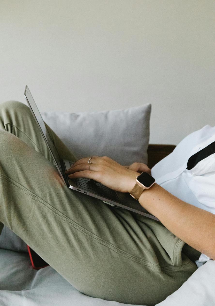 Smart Home Realty: Massimizzare il valore della proprietà con dispositivi per la casa intelligente